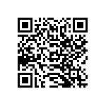 SIT1602BI-33-33E-74-250000X QRCode