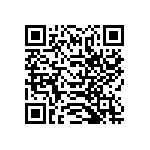 SIT1602BI-33-33N-24-000000Y QRCode