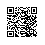 SIT1602BI-33-33N-27-000000T QRCode