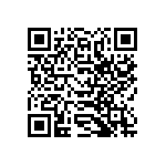 SIT1602BI-33-33N-31-250000T QRCode