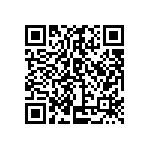 SIT1602BI-33-33N-31-250000X QRCode