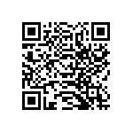 SIT1602BI-33-33N-33-333000X QRCode