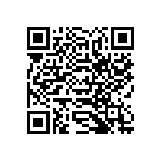 SIT1602BI-33-33N-33-333300T QRCode