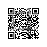 SIT1602BI-33-33N-33-333300Y QRCode