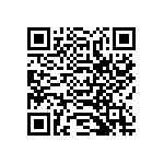 SIT1602BI-33-33N-33-333330X QRCode