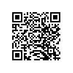 SIT1602BI-33-33N-33-333330Y QRCode