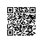 SIT1602BI-33-33N-4-000000T QRCode