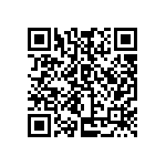 SIT1602BI-33-33N-4-000000X QRCode