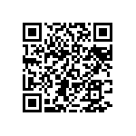 SIT1602BI-33-33N-40-500000T QRCode