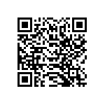 SIT1602BI-33-33N-54-000000X QRCode