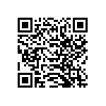 SIT1602BI-33-33N-66-600000Y QRCode