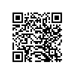 SIT1602BI-33-33N-66-660000X QRCode