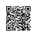 SIT1602BI-33-33N-74-175824Y QRCode