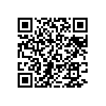 SIT1602BI-33-33N-74-176000Y QRCode