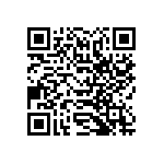 SIT1602BI-33-33N-74-250000T QRCode