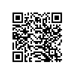 SIT1602BI-33-33N-75-000000Y QRCode