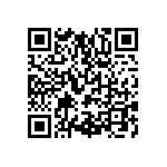 SIT1602BI-33-33N-77-760000T QRCode