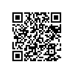 SIT1602BI-33-33N-8-192000Y QRCode