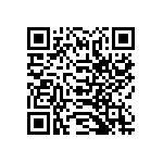 SIT1602BI-33-33S-24-000000X QRCode