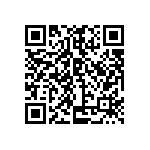 SIT1602BI-33-33S-25-000000T QRCode