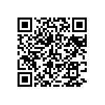 SIT1602BI-33-33S-25-000625T QRCode