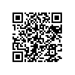 SIT1602BI-33-33S-28-636300Y QRCode