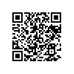 SIT1602BI-33-33S-3-570000Y QRCode