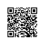 SIT1602BI-33-33S-31-250000Y QRCode