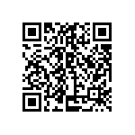 SIT1602BI-33-33S-32-768000X QRCode