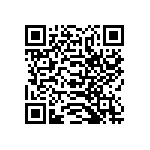 SIT1602BI-33-33S-32-768000Y QRCode