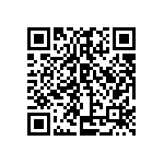 SIT1602BI-33-33S-33-300000T QRCode