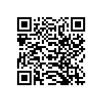 SIT1602BI-33-33S-33-330000Y QRCode