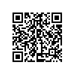 SIT1602BI-33-33S-38-000000Y QRCode