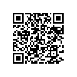 SIT1602BI-33-33S-4-000000X QRCode