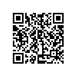 SIT1602BI-33-33S-4-096000T QRCode