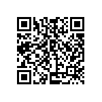 SIT1602BI-33-33S-6-000000T QRCode