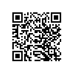 SIT1602BI-33-33S-66-000000T QRCode