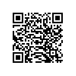 SIT1602BI-33-33S-66-666600Y QRCode