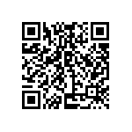 SIT1602BI-33-33S-7-372800T QRCode