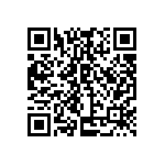 SIT1602BI-33-33S-7-372800X QRCode