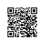 SIT1602BI-33-33S-74-175824T QRCode