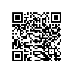 SIT1602BI-33-33S-74-176000T QRCode