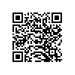 SIT1602BI-33-33S-74-176000Y QRCode