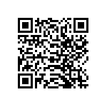 SIT1602BI-33-33S-8-192000X QRCode