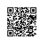 SIT1602BI-33-33S-8-192000Y QRCode