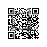 SIT1602BI-33-XXE-12-000000Y QRCode