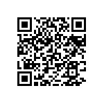 SIT1602BI-33-XXE-14-000000T QRCode