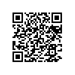 SIT1602BI-33-XXE-18-432000X QRCode