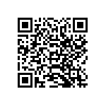 SIT1602BI-33-XXE-18-432000Y QRCode