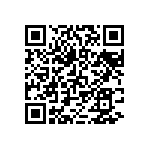 SIT1602BI-33-XXE-20-000000T QRCode